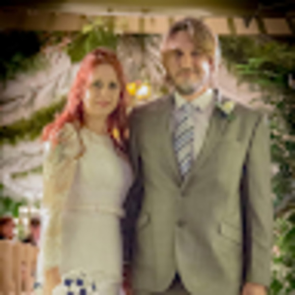 Meet your Posher, Tracy - Picture 1 of 1